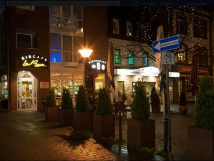 照片: La Piazza Lechenich