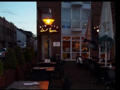 照片: La Piazza Lechenich